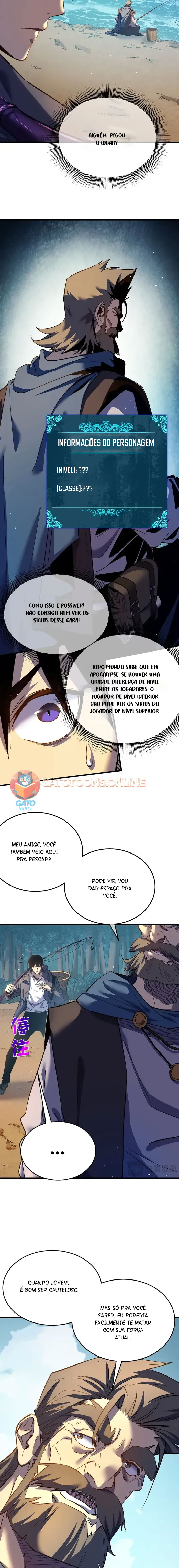 Cap 11 página 3