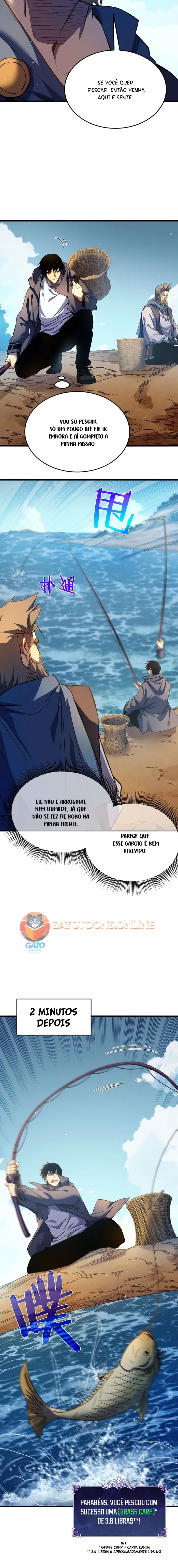 Cap 11 página 4