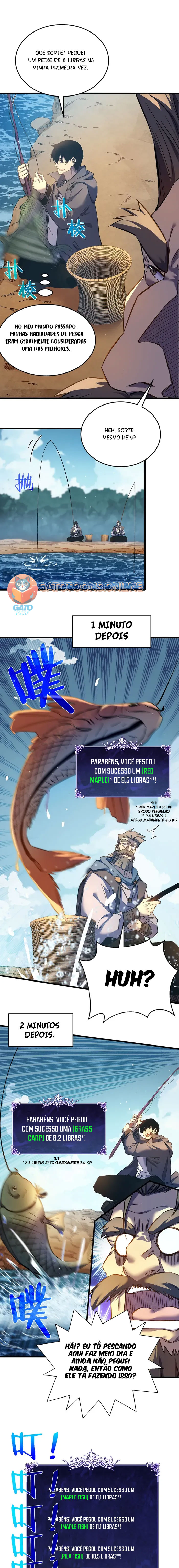 Cap 11 página 5