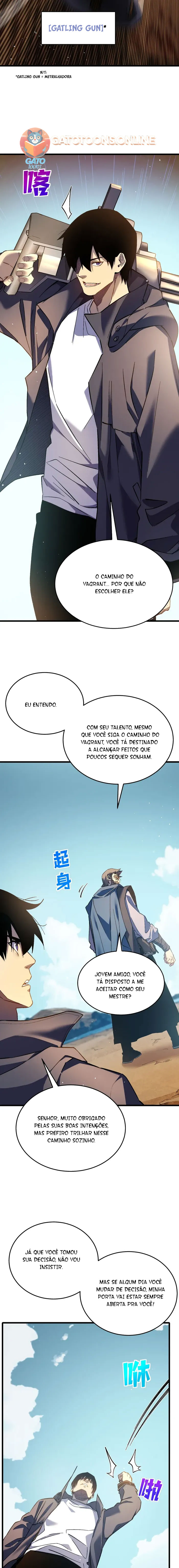 Cap 11 página 8