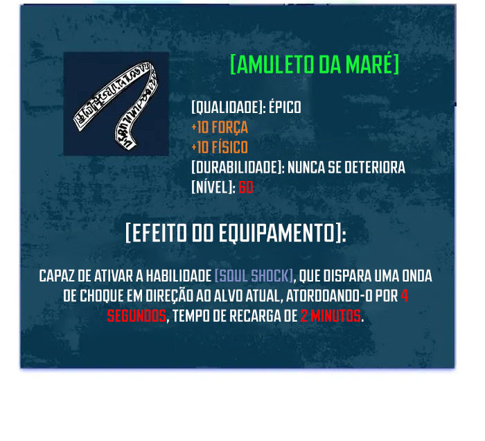 Cap 12 página 9