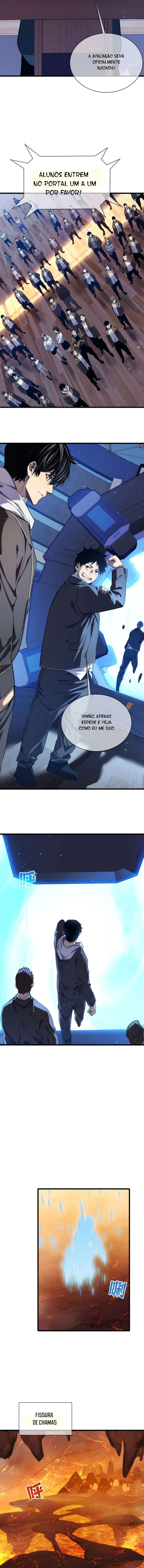 Cap 2 página 12
