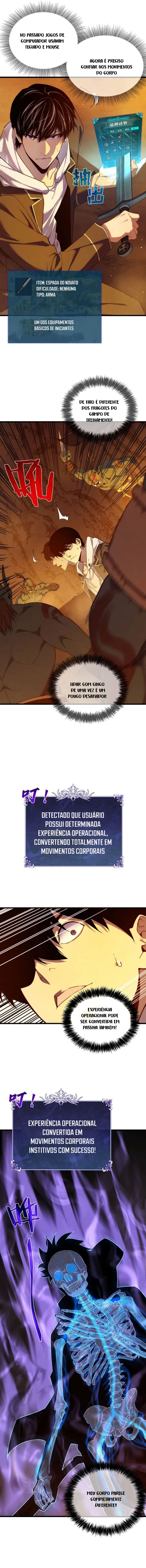 Cap 2 página 15