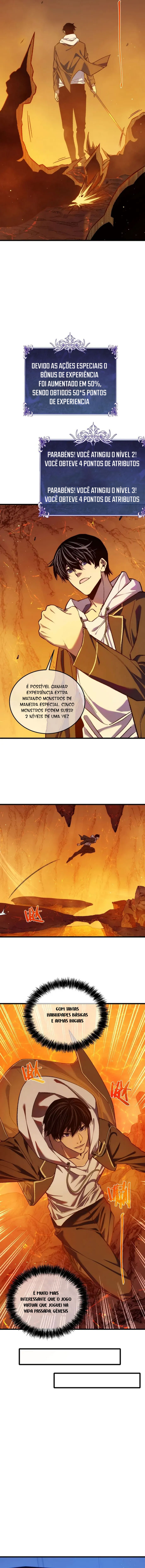 Cap 2 página 21