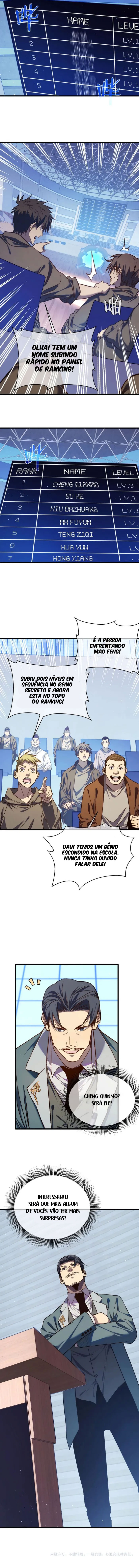 Cap 2 página 22