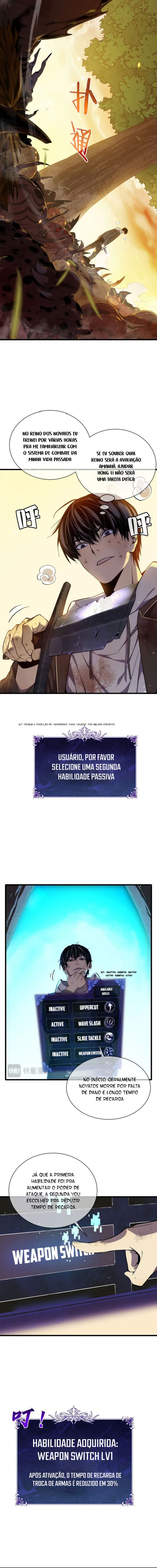 Cap 2 página 3