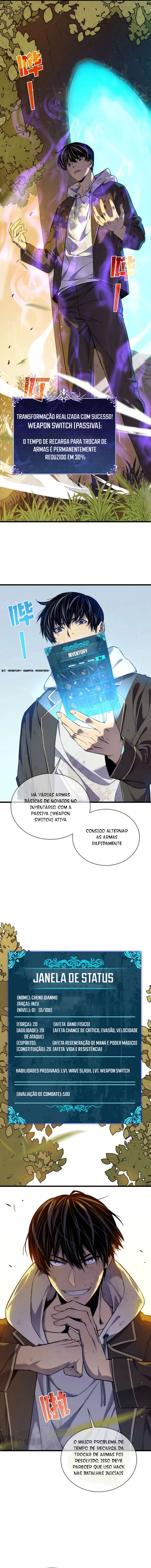 Cap 2 página 4