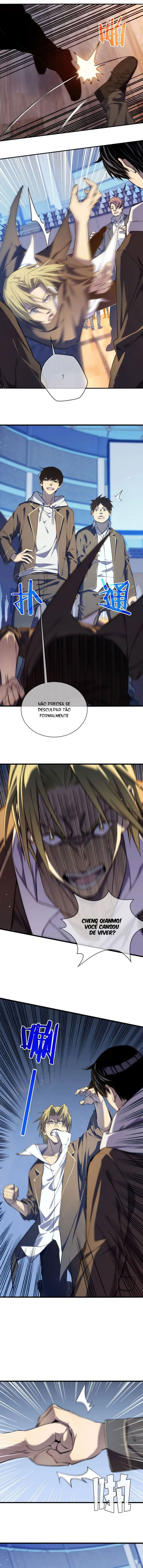 Cap 2 página 8