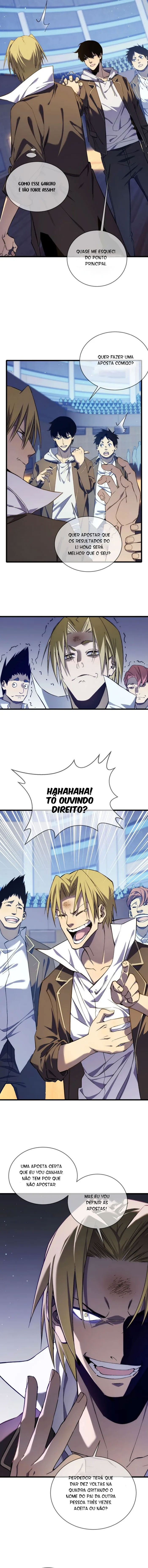 Cap 2 página 9