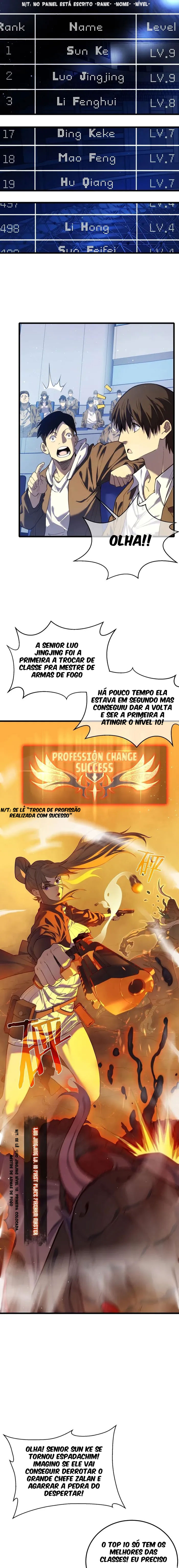 Cap 3 página 10