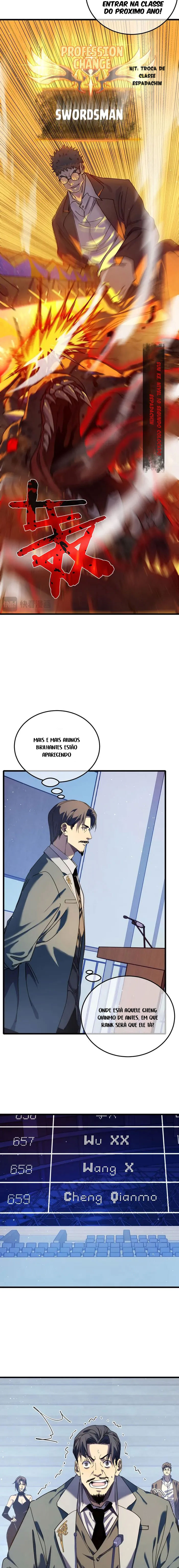 Cap 3 página 11