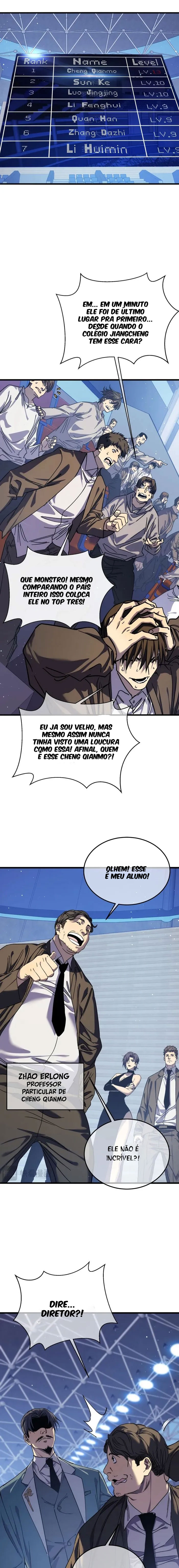Cap 3 página 18