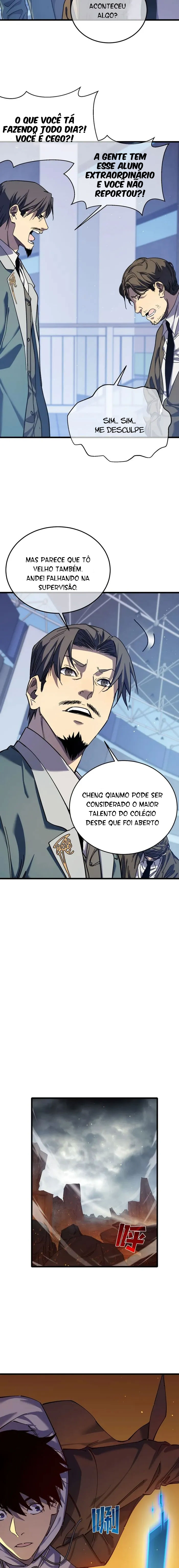Cap 3 página 19