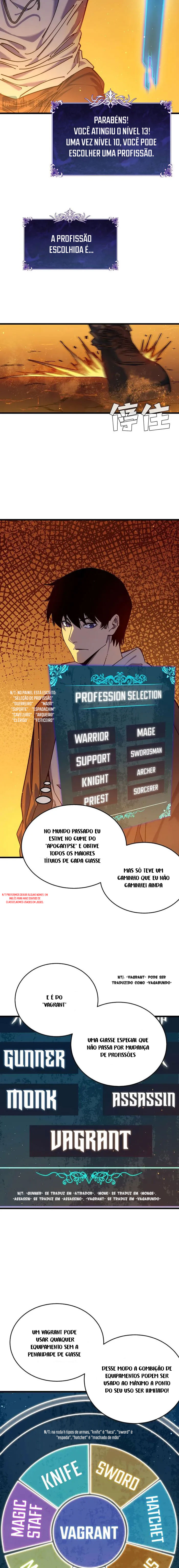 Cap 3 página 20
