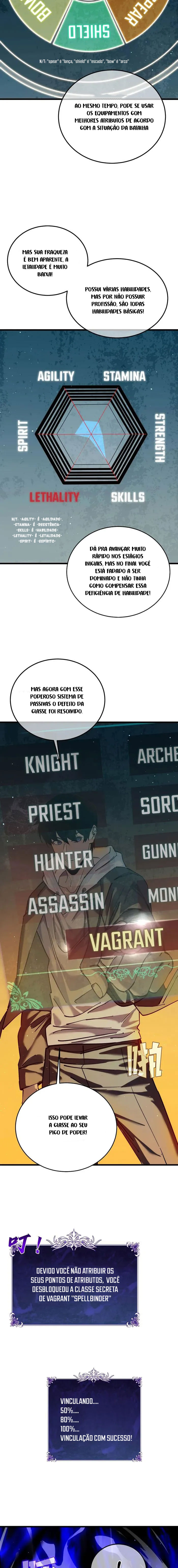 Cap 3 página 21