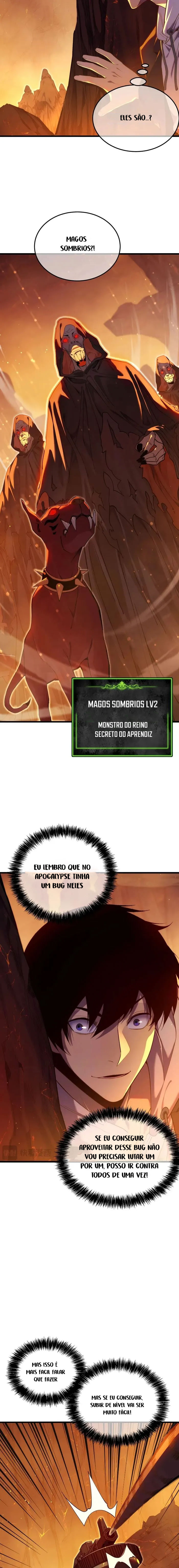 Cap 3 página 3