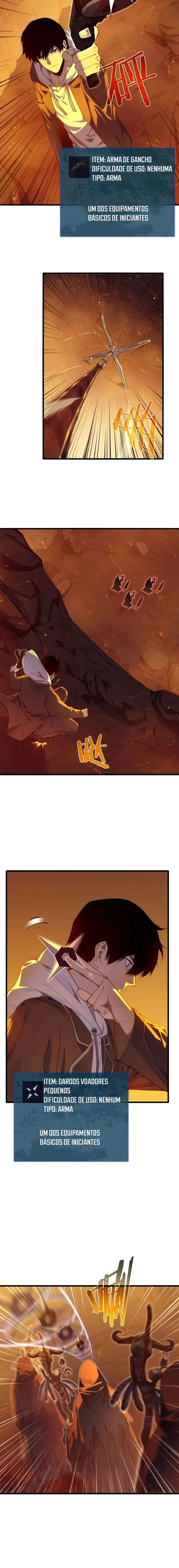 Cap 3 página 4