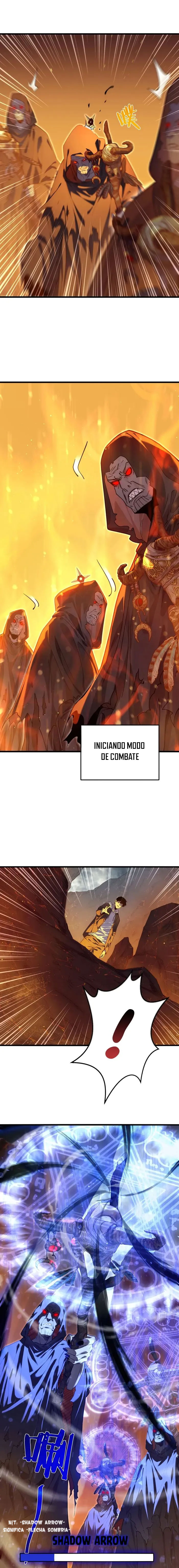 Cap 3 página 5