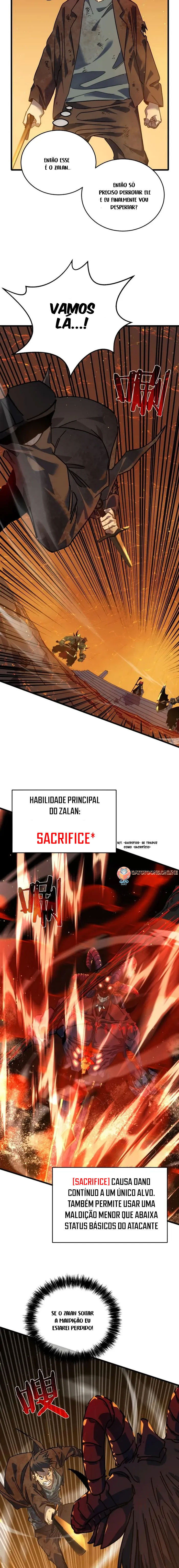 Cap 4 página 10
