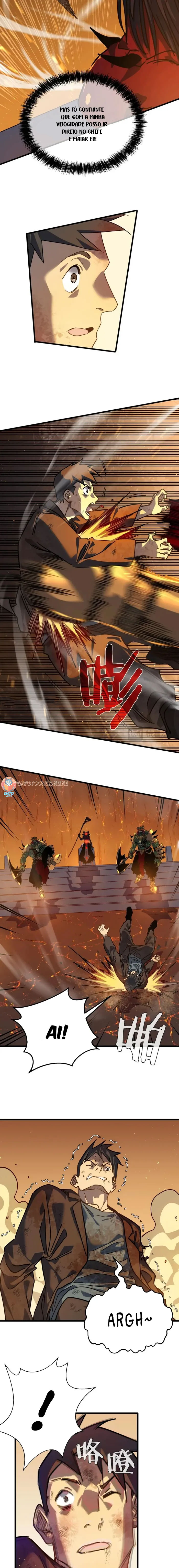 Cap 4 página 11