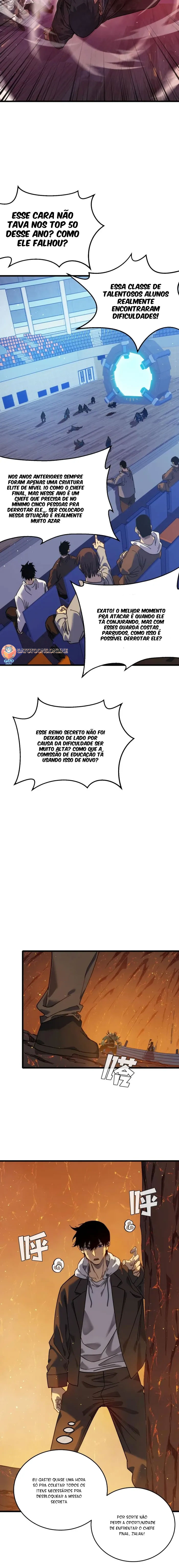 Cap 4 página 13