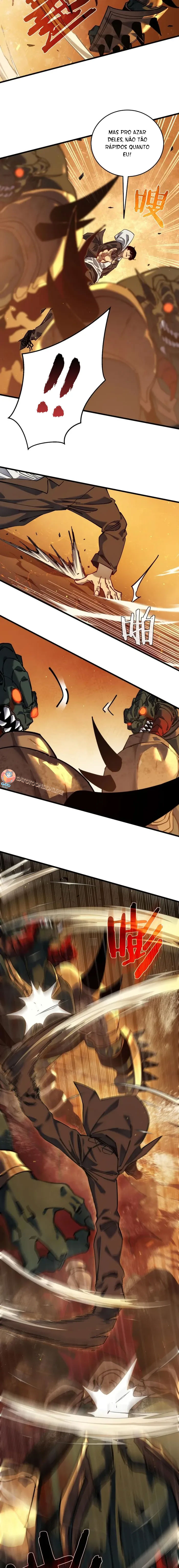 Cap 4 página 15
