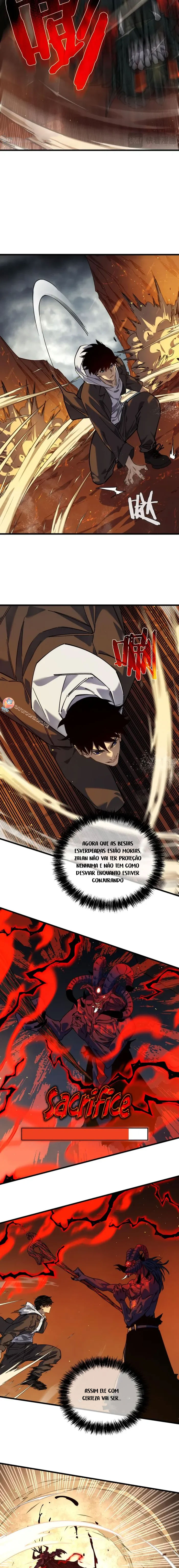 Cap 4 página 16