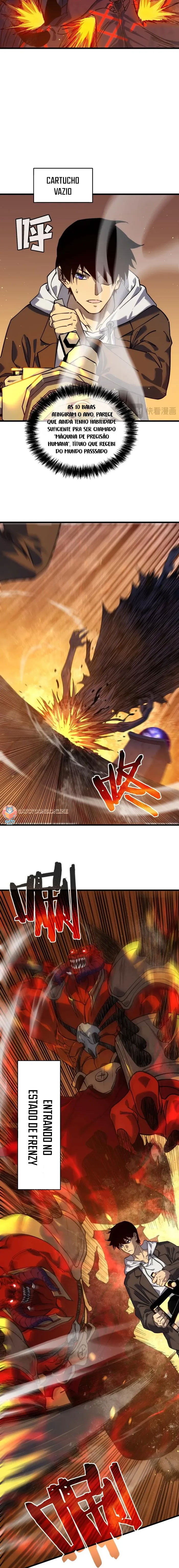 Cap 4 página 18