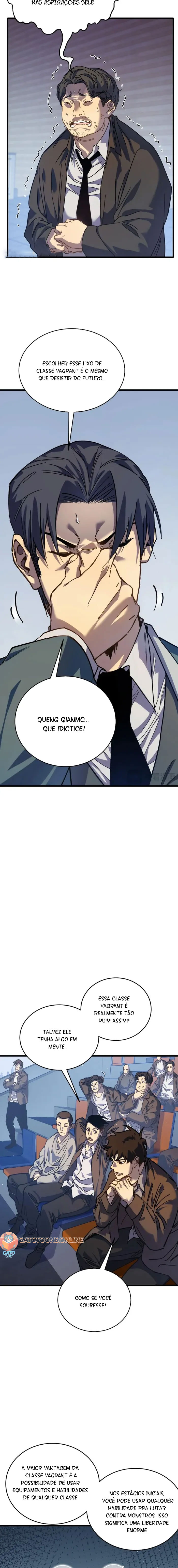 Cap 4 página 3
