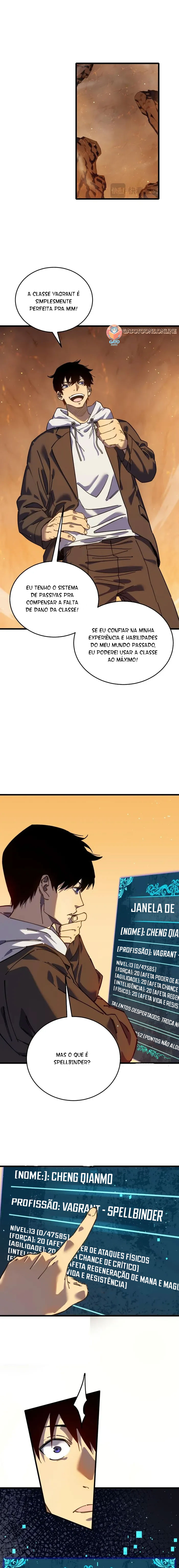 Cap 4 página 5