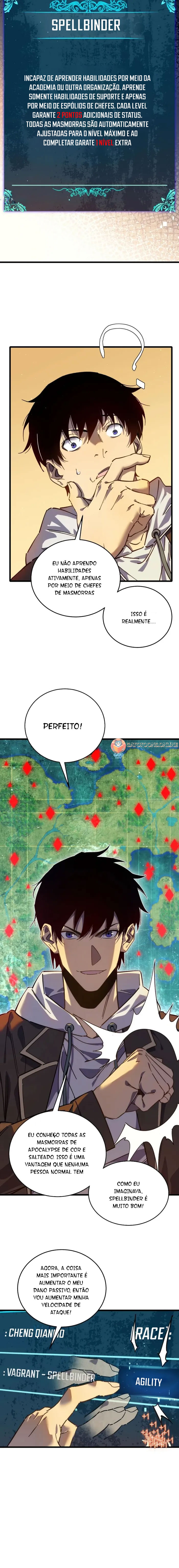 Cap 4 página 6