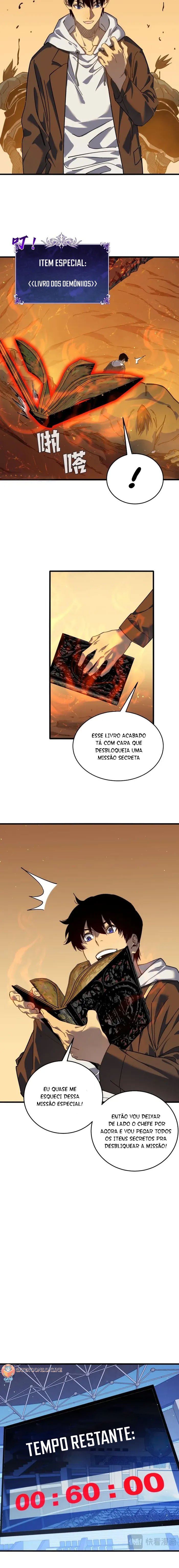 Cap 4 página 8