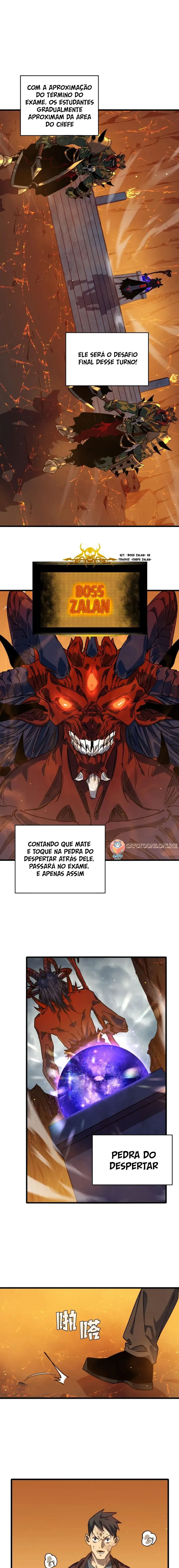 Cap 4 página 9