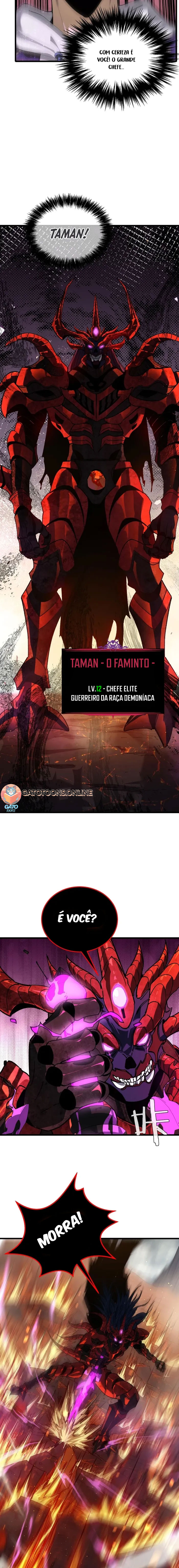 Cap 5.1 página 10