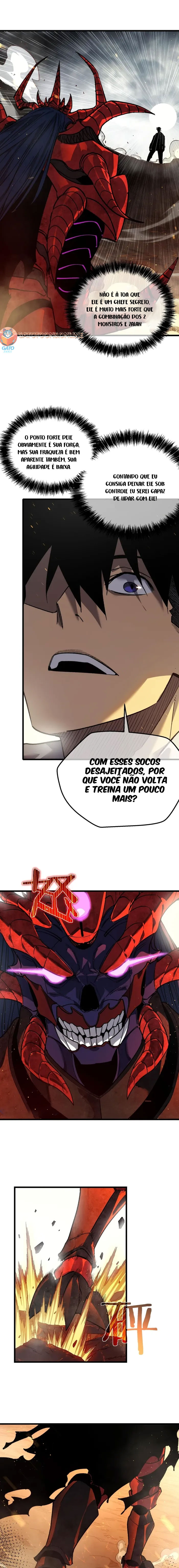 Cap 5.1 página 12