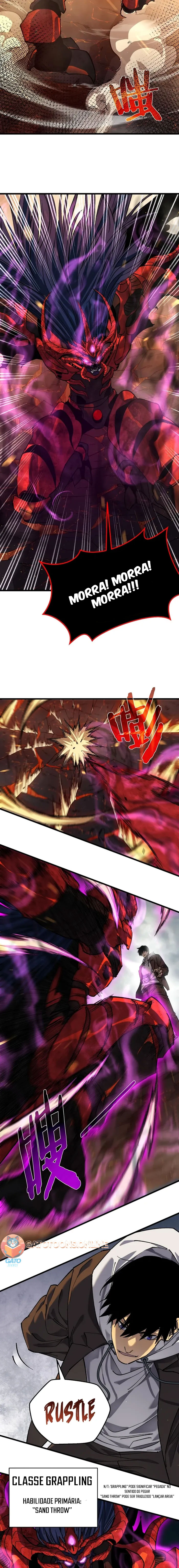 Cap 5.1 página 13