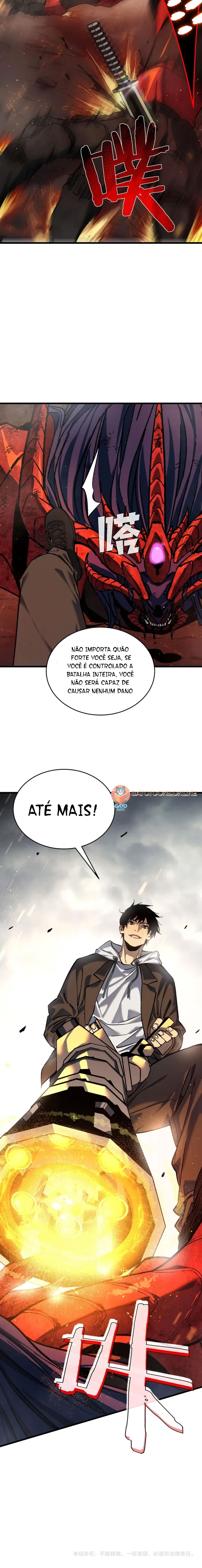 Cap 5.1 página 18