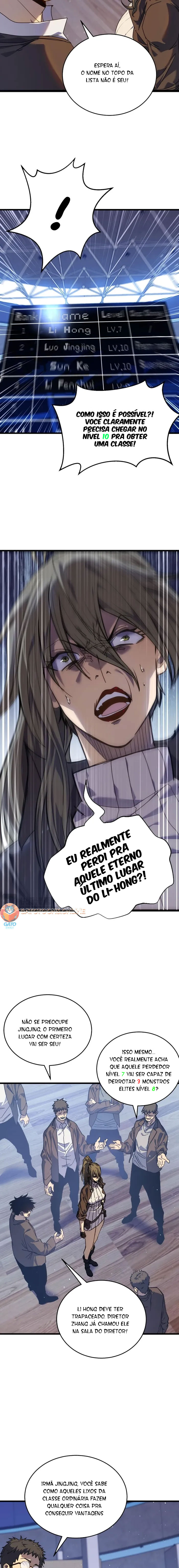 Cap 5.1 página 3