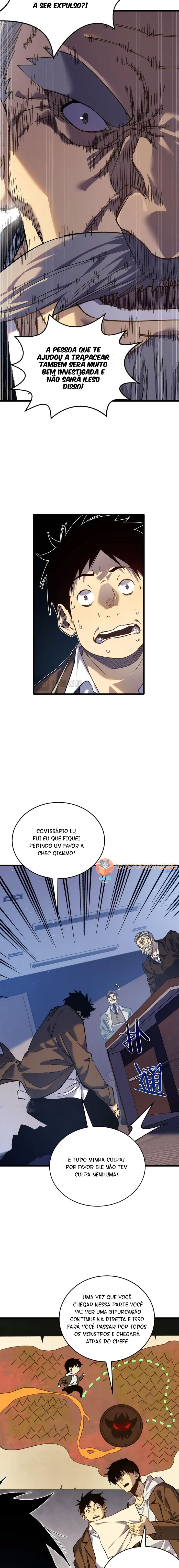 Cap 5.1 página 5