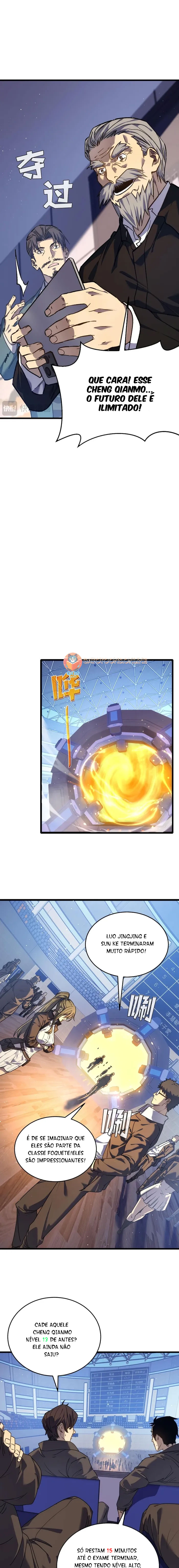 Cap 5.1 página 7