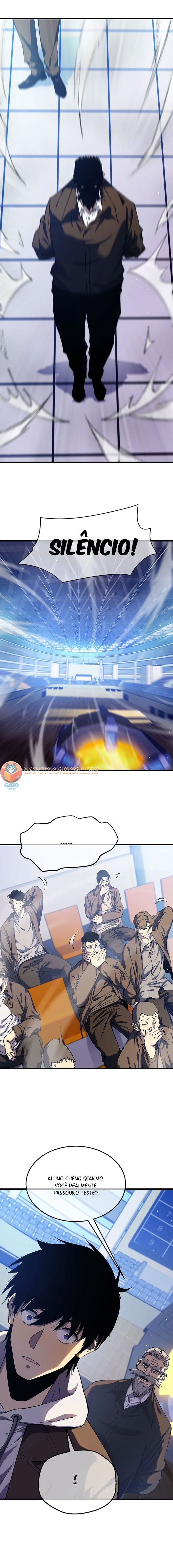 Cap 6 página 10