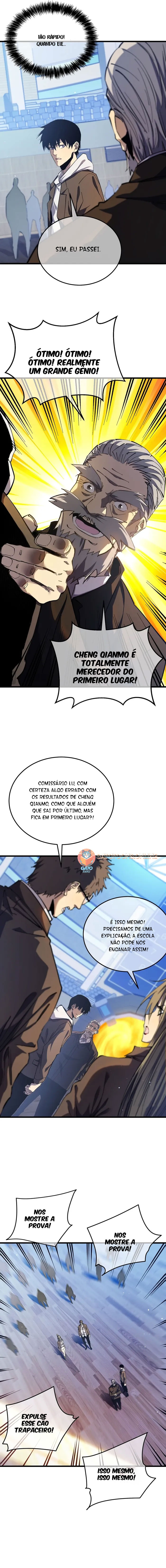 Cap 6 página 11
