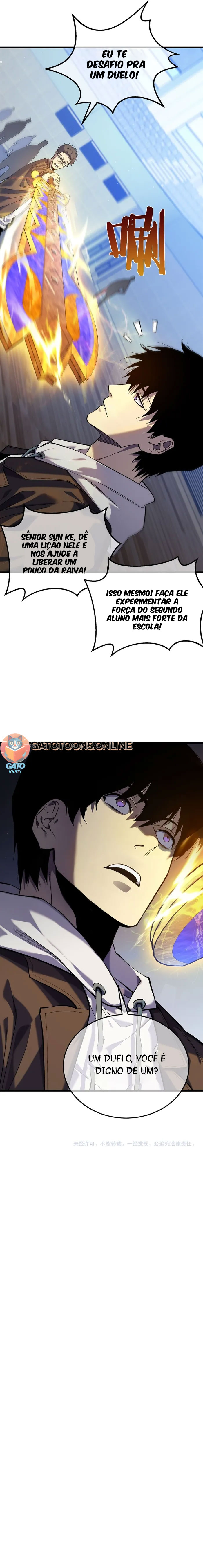 Cap 6 página 15