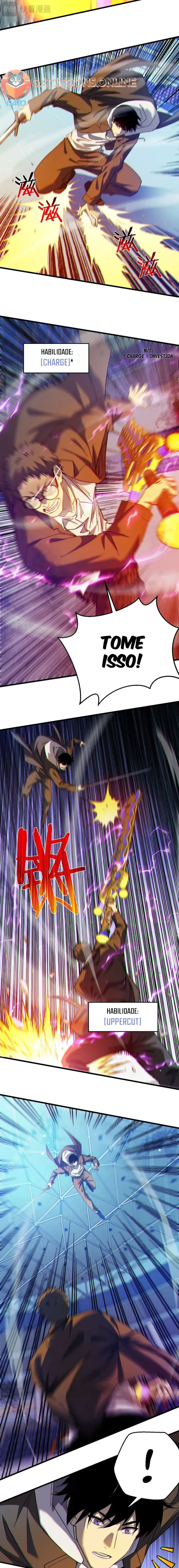 Cap 7 página 10