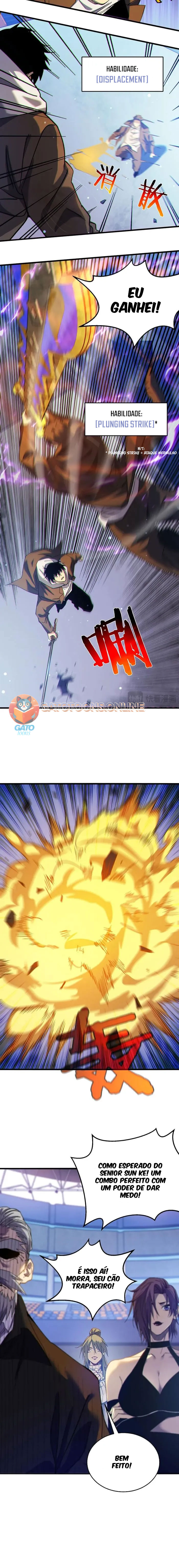 Cap 7 página 11