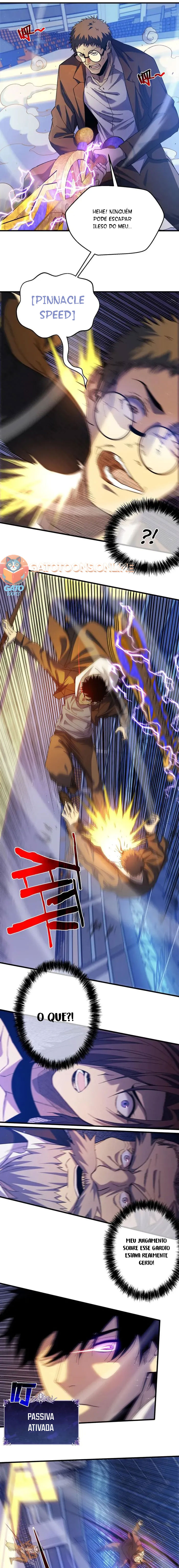 Cap 7 página 12