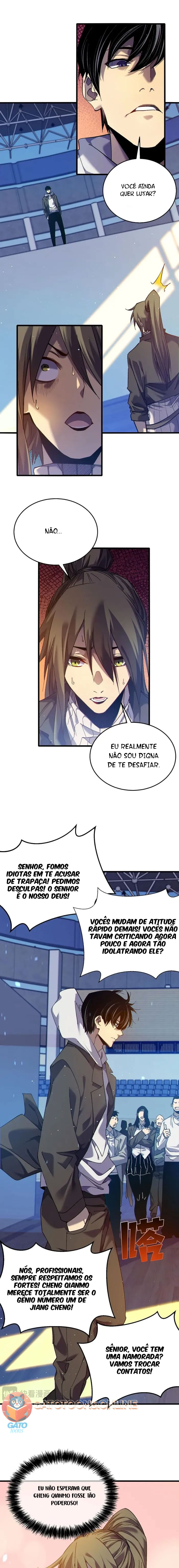 Cap 7 página 14