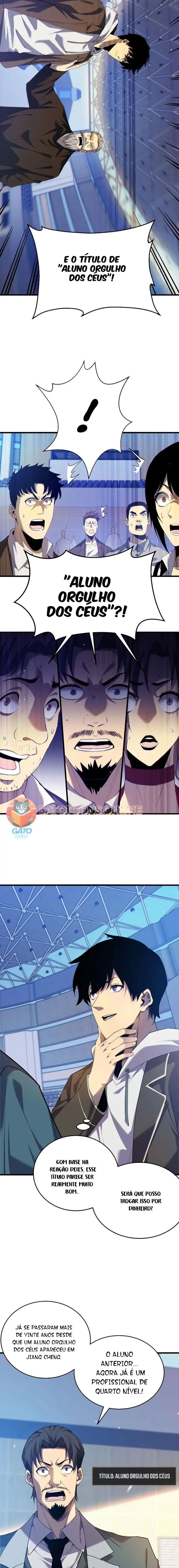 Cap 7 página 16