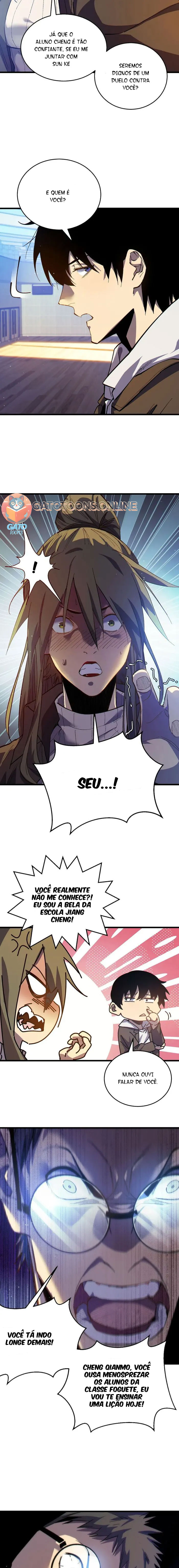 Cap 7 página 3
