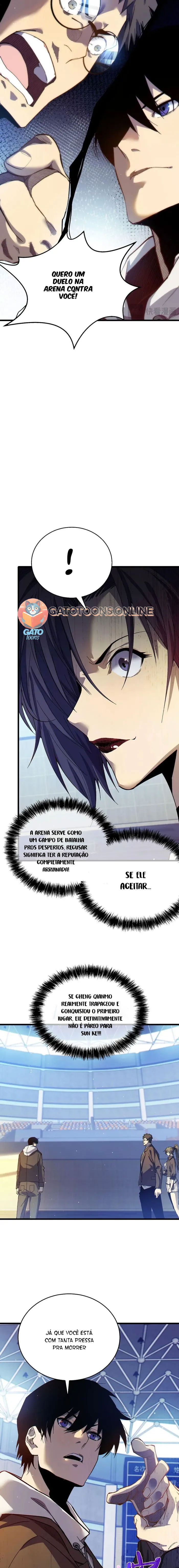 Cap 7 página 4